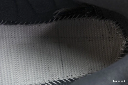 Hyperoad “Flint Air 14 Grey” Jordan 0815